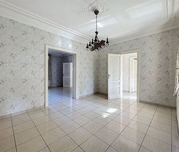 Cap'Houses : Maison - Photo 5