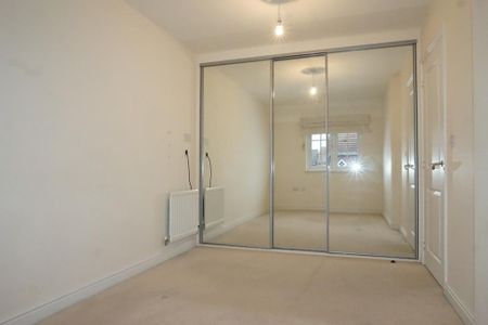 3 bedroom terraced house to rent - Photo 4