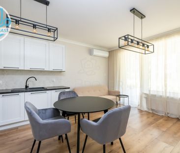 Białystok, Magazynowa - Photo 2