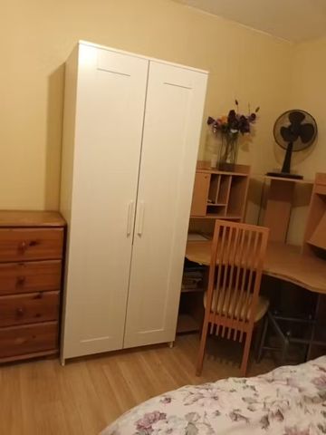 The Boulevard Cruise Park, Dublin - Photo 5