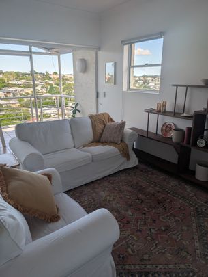 13/92-96 Norman Crescent, Norman Park, QLD 4170 - Photo 1