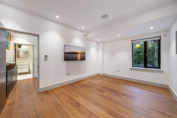 3 bedroom house to rent - Photo 1