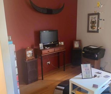 Cloverdale - Photo 5