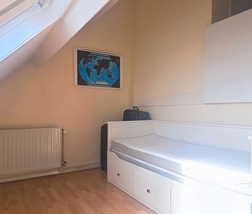 Villa te huur - Photo 2