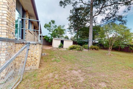 5 Waters Way, Metford NSW 2323 - Photo 4