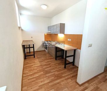 2 izbový byt na prenájom 48m2, Nováky - Photo 6