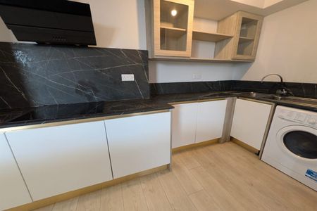 Alfreton Road, Nottingham, NG7 3NS - Photo 4