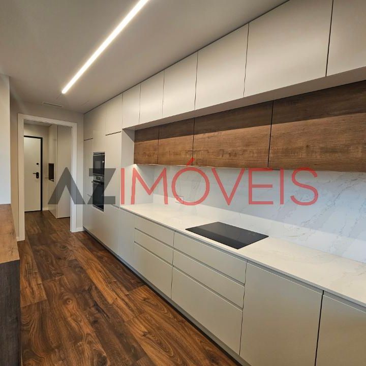 Apartamento T2 em Leiria - Photo 1