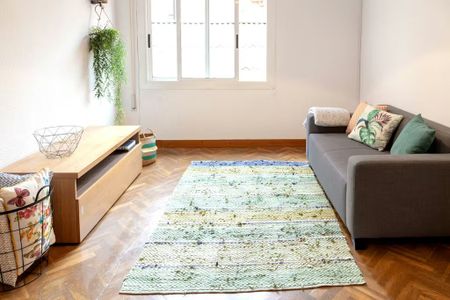 Carrer de Tavern, Barcelona, Catalonia 08006 - Photo 2