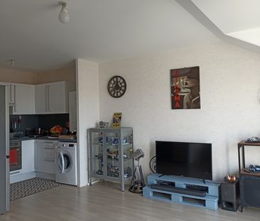 Location Appartement 2 pièces 43m² ST JEAN LE BLANC 45650 - Photo 3