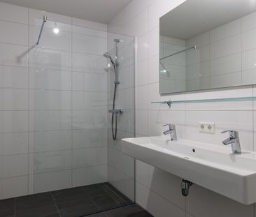 Marktplein 83, 1421 AC Uithoorn - Photo 4