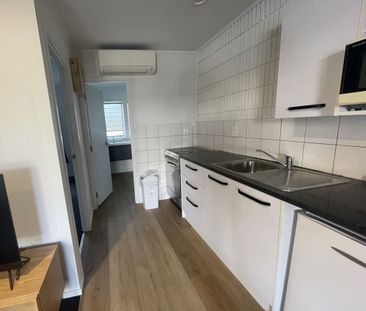 Pakuranga Heights - Photo 4