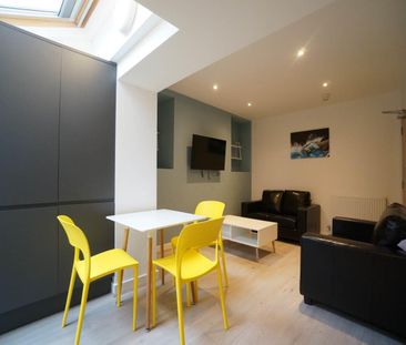 37 Victoria Street - Photo 1