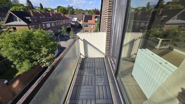 Studio te huur in Leuven - Foto 1