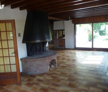 Loue Maison à Annezin - Photo 4