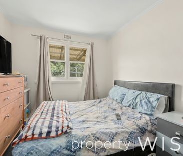 106 Norwood Avenue - Photo 4
