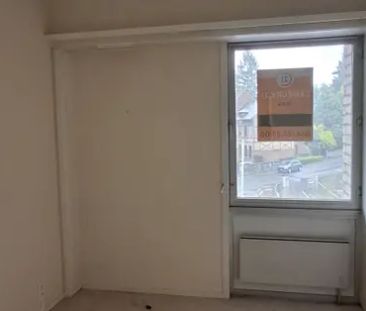Appartement - Photo 4