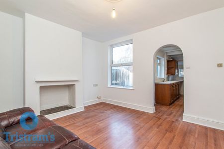 2 bed Semi-Detached House for Rent - Photo 3