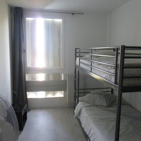 Location appartement 3 pièces 62.88 m² à Montpellier (34000) - Photo 1