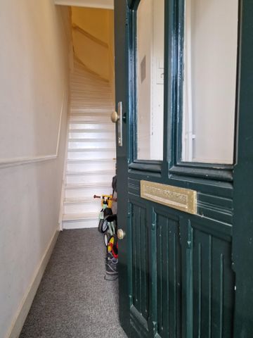 Groot Hertoginnelaan, 210, 2517EX, Den Haag - Photo 5