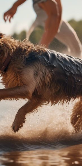 3 ½ à Louer, Animaux Acceptés! - Photo 1