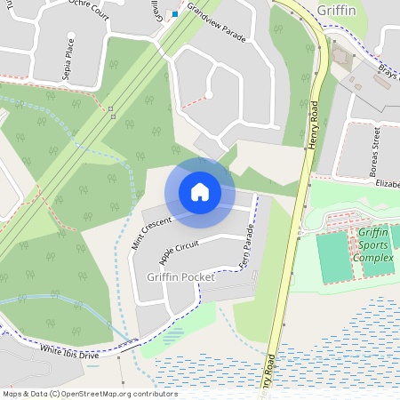 1/59 Mint Crescent, Qld 4503, Griffin