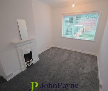 Strathmore Avenue, Stoke, Coventry, CV1 2AH - Photo 2