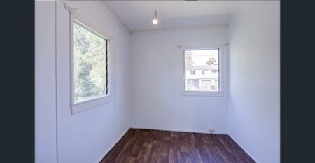 Unique Studio-Style Home in Kingston - Photo 4