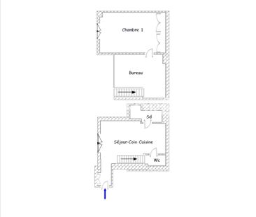 Apartment - Photo 5