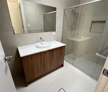 Hectorville - Photo 5