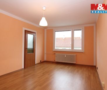 Pronájem bytu 2+1 63 m² - Photo 6