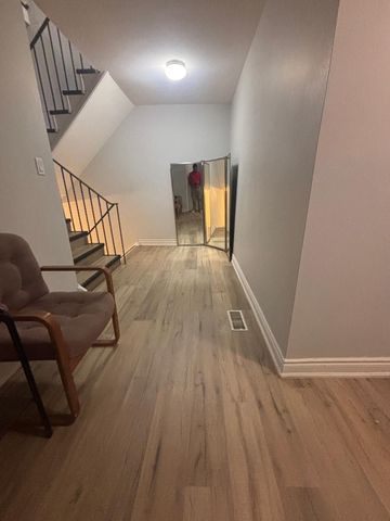 For Lease - 3217 Moonee Road, Mississauga, Ontario - Photo 2