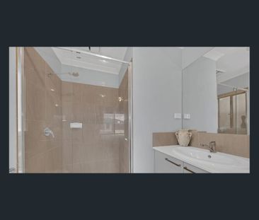 102 Athletic Circuit, Clyde, Vic 3978 - Photo 2