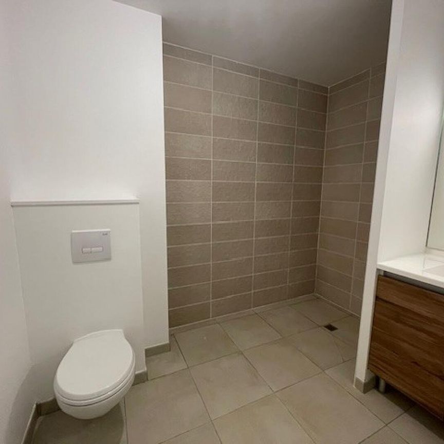 location Appartement T2 DE 40.55m² À TOURNEFEUILLE - Photo 1