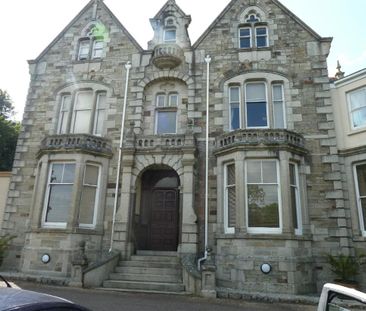 Malabar House, Orchard Close - Photo 4