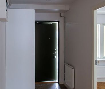 N P Nilssons väg 8A - Photo 6