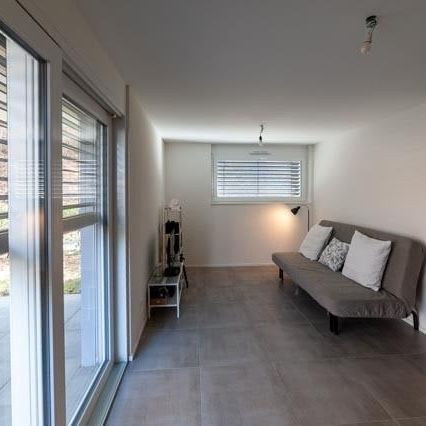 2.5 Zimmer, 46 m² - Foto 1