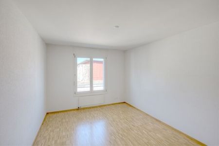 Your new home is waiting for you - Foto 5