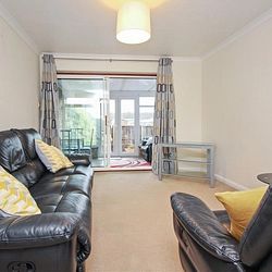 Sundridge Close, CT2 7QW, Canterbury - Photo 1