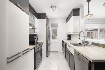 3600 Rue Elsa-Triolet - Photo 4