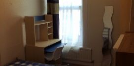 94 Teignmouth Road - Photo 2