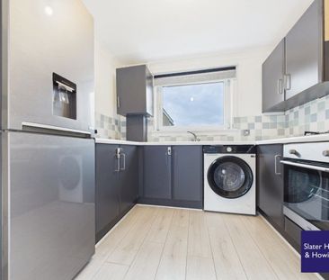Pembroke, East Kilbride, G74 - Photo 3