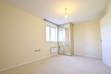 Claremont Court, North Farm Road, Tunbridge Wells, Kent, TN2 - Photo 2