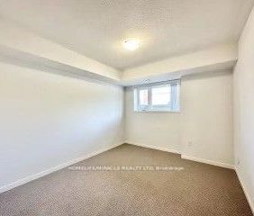 For Lease - 260 Twelfth Street Unit# 2, Toronto, Ontario - Photo 3