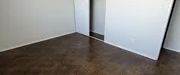 Appartement · 96 m² · Gatineau - Photo 1