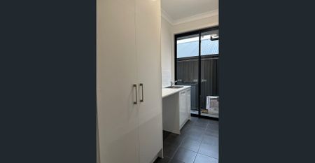 Perfectly Positioned Home In Minters Fields - Photo 4