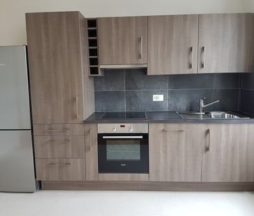 Appartement 4 pièces - Photo 6