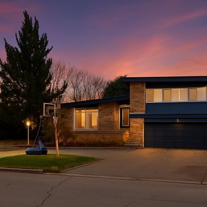 For Lease - 40 Heathview Avenue, Toronto, Ontario - Photo 1