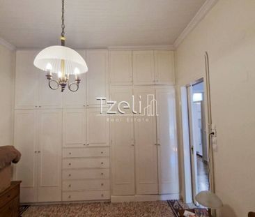 Μονοκατοικία για ενοικίαση Αρόη (Πάτρα) - Φωτογραφία 5