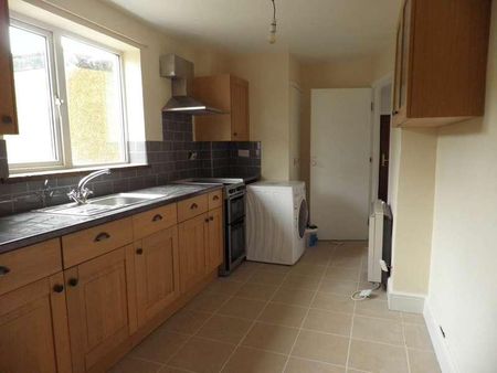 Corsley Heath, Corsley, Nr Warminster, BA12 - Photo 2